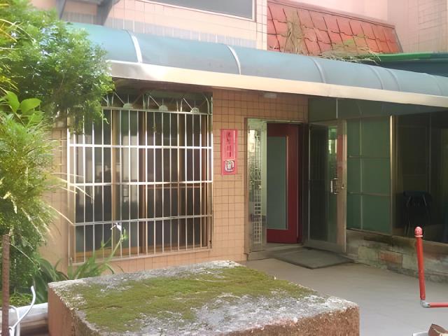 桃園龍潭透天法拍-5