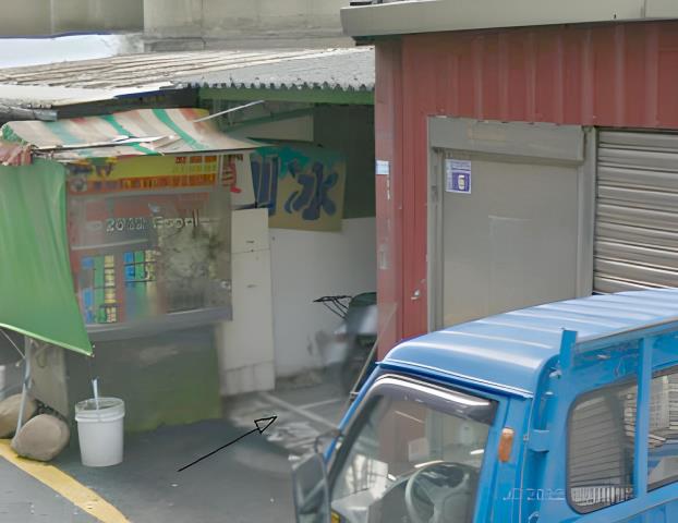 楊梅拍賣公寓-1