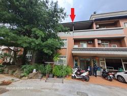 八德透天拍賣-1