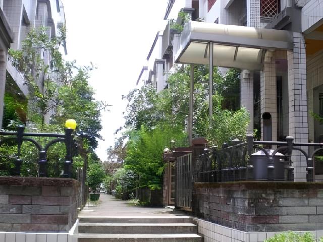 桃園法拍透天-0