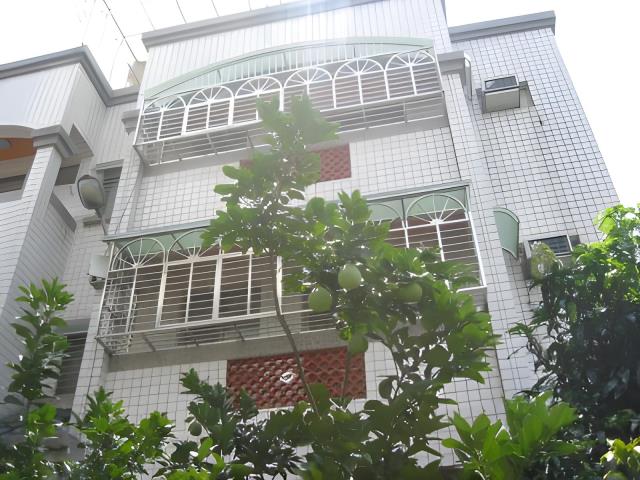 桃園法拍透天-1