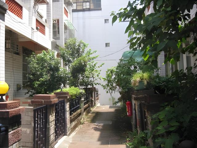 桃園法拍透天-2