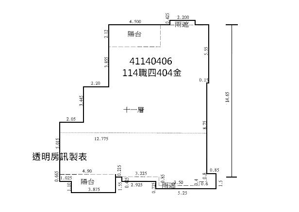 林口法拍大樓-9