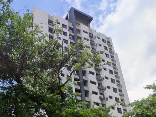 中和大樓拍賣-1