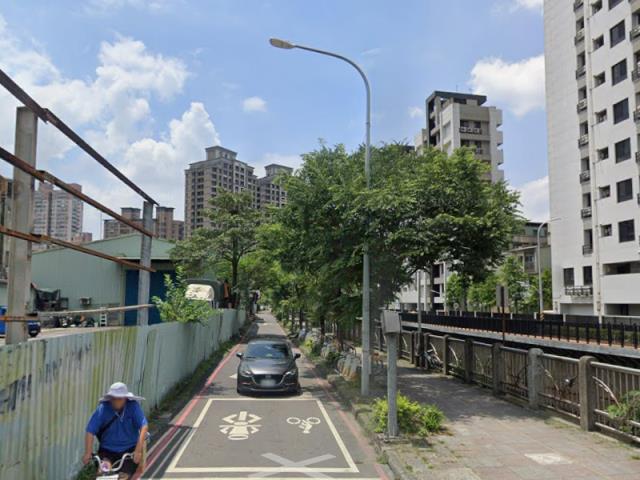 中和大樓拍賣-7