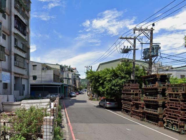 樹林大樓法拍-7