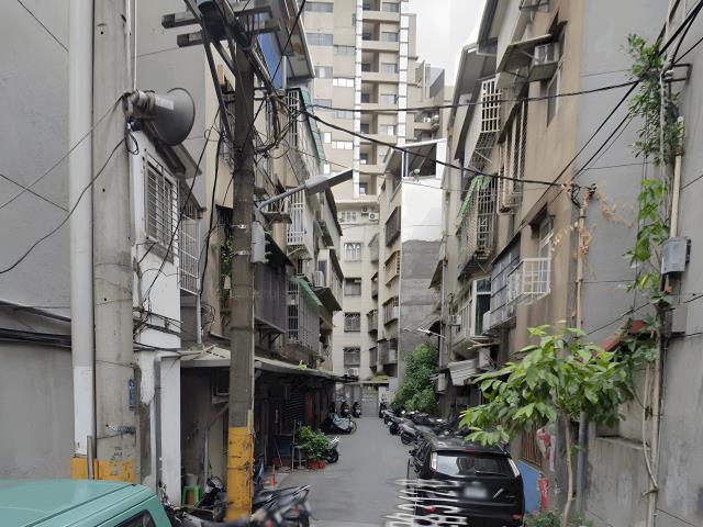 新北板橋法拍公寓-5