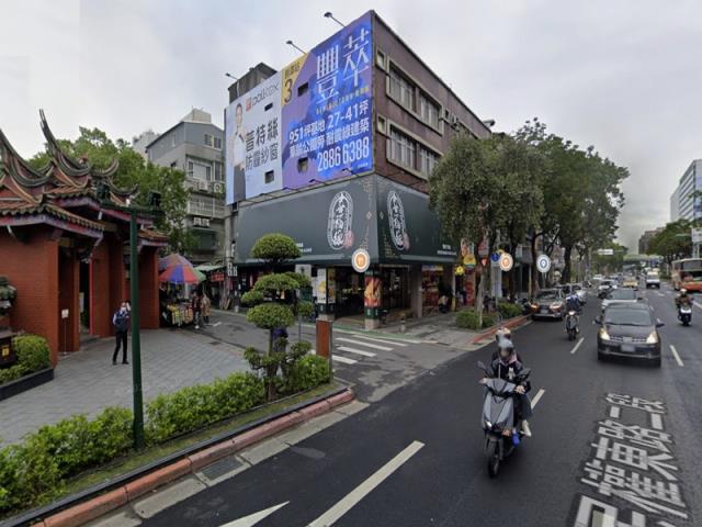 台北法拍公寓-2