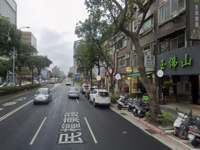 台北法拍公寓-3