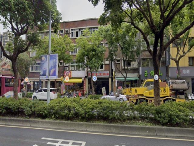 台北法拍公寓-5