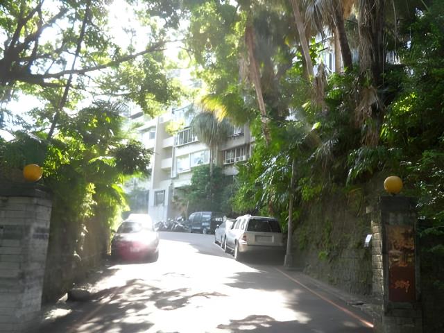 台北大樓拍賣-6