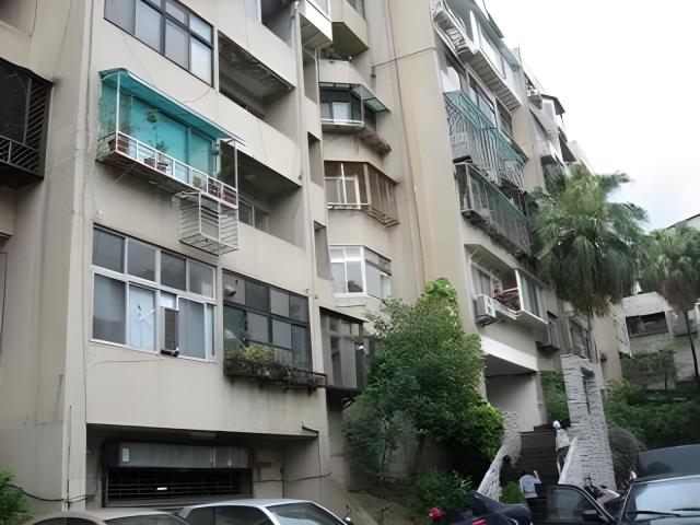 台北大樓拍賣-7