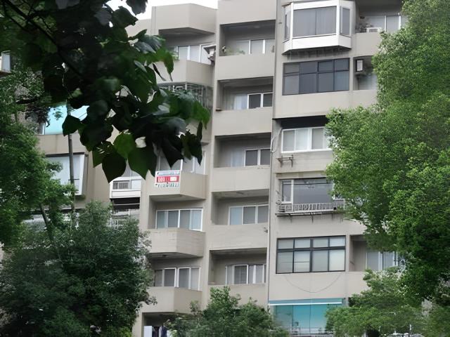 台北大樓拍賣-8