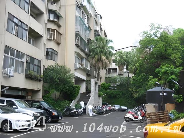 台北大樓拍賣-2