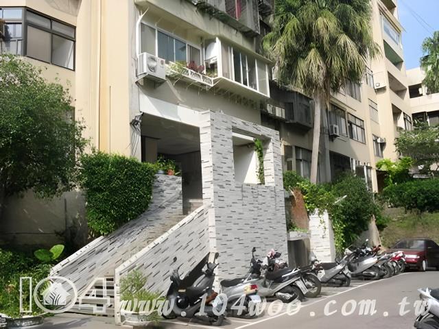 台北大樓拍賣-3