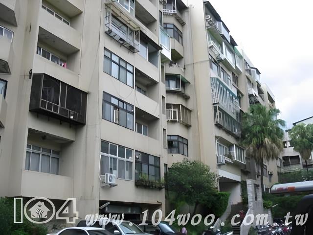 台北大樓拍賣-4