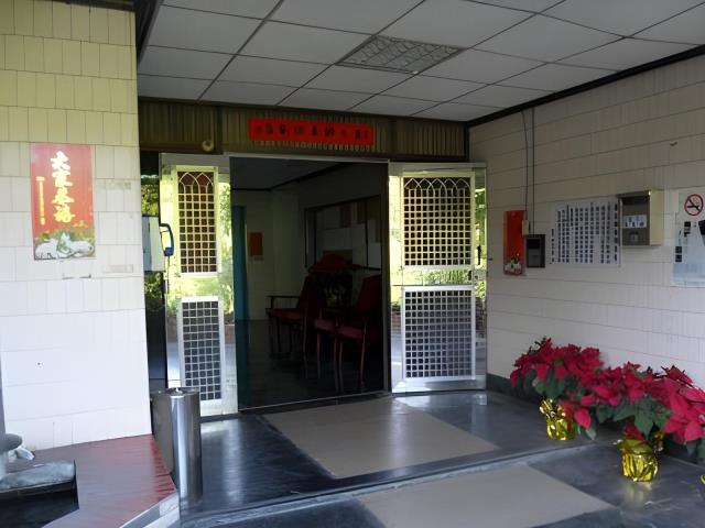 台北大樓拍賣-5