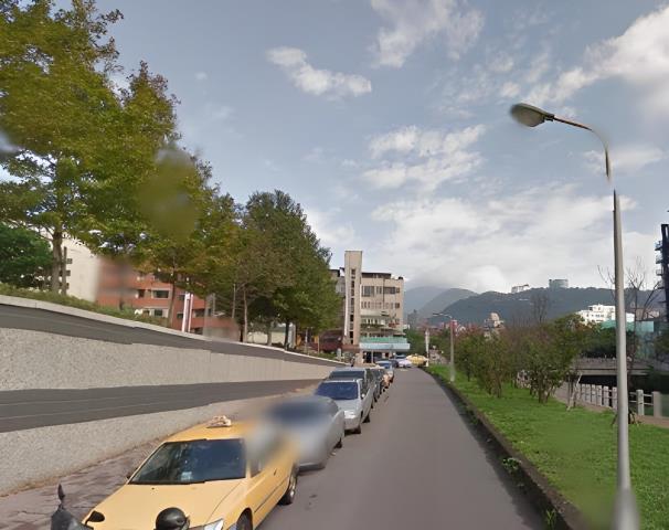 台北北投大樓法拍-3