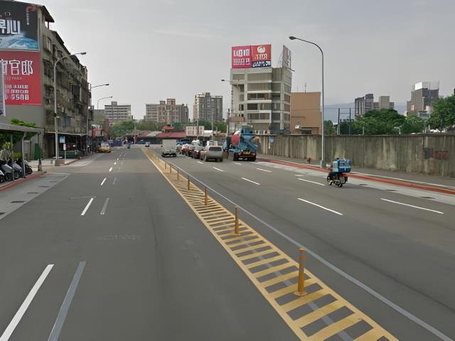 台北南港公寓拍賣-2