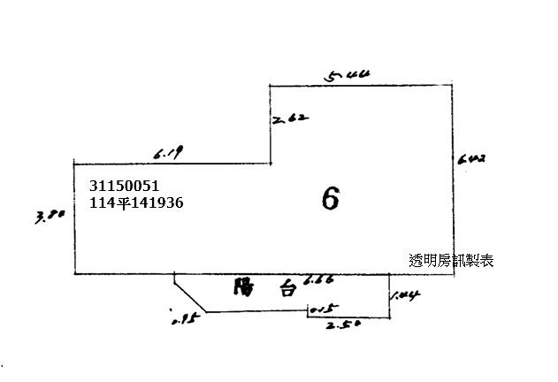 台北萬華大樓法拍-9