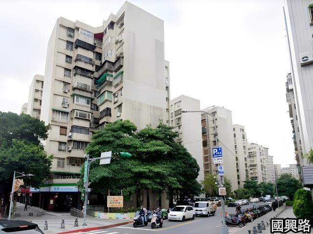 台北萬華大樓法拍-2