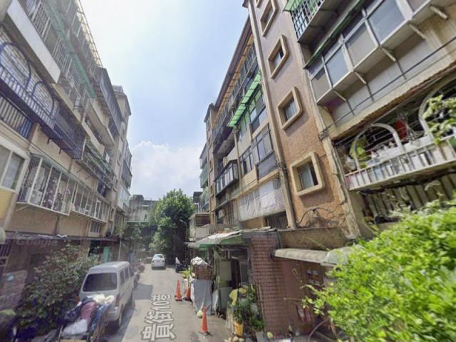 新店公寓拍賣-2