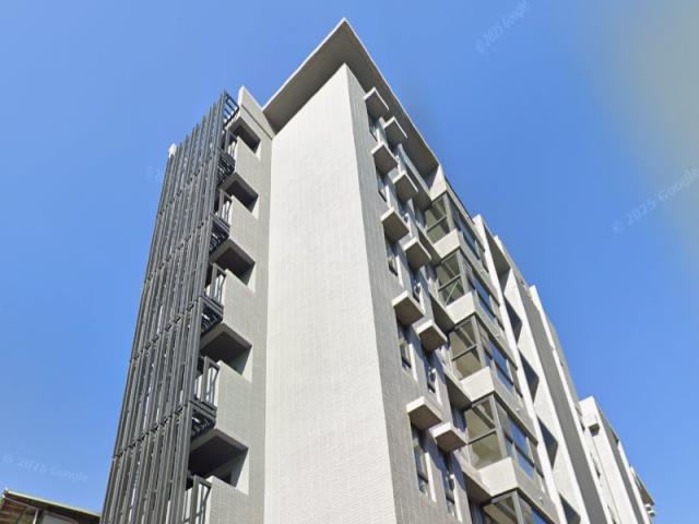 新北板橋大樓法拍-1