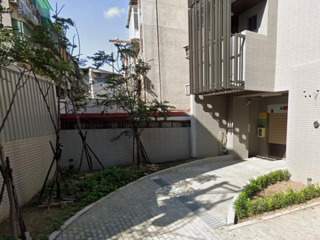 新北板橋大樓法拍-5