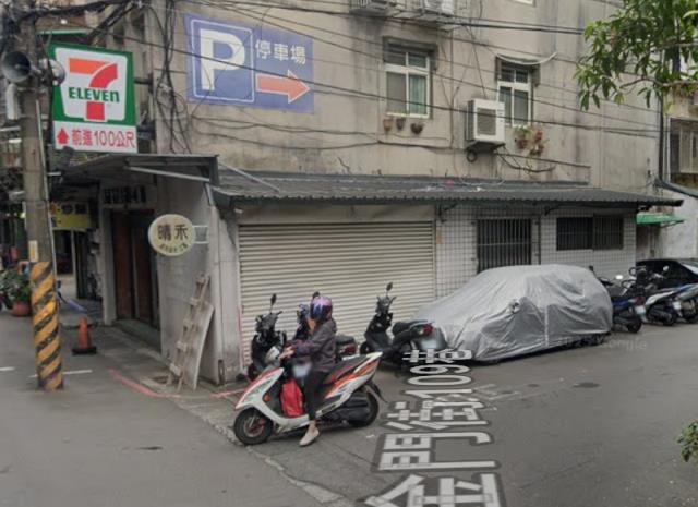 新北板橋公寓拍賣-2