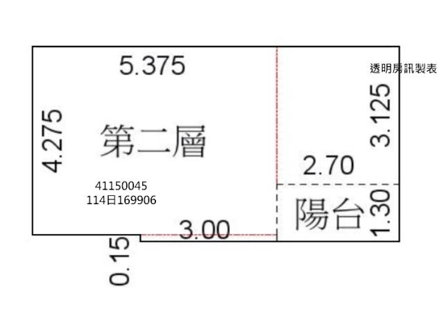 新北樹林大樓拍賣-6