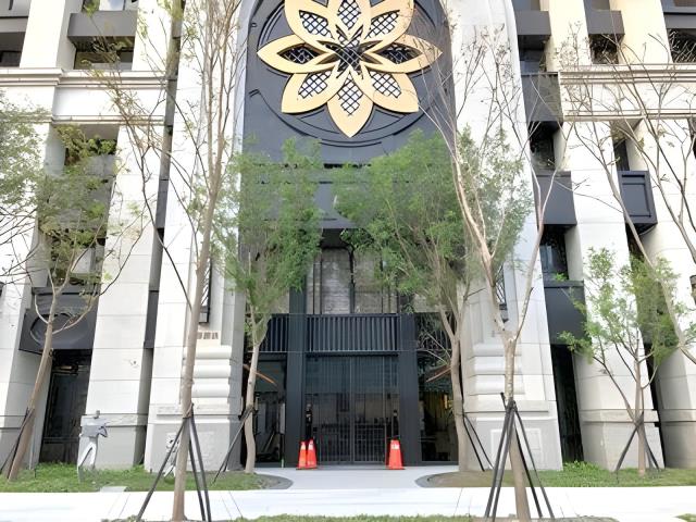 板橋法拍大樓-0