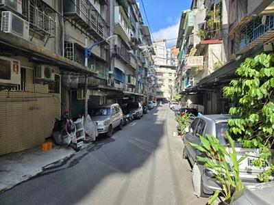 新北法拍公寓-2