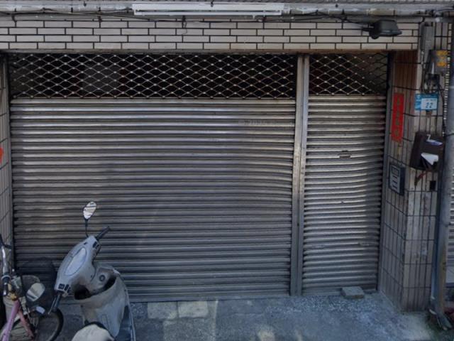 新北法拍透天-0