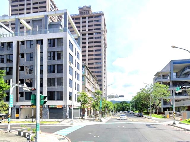 新北拍賣大樓-1