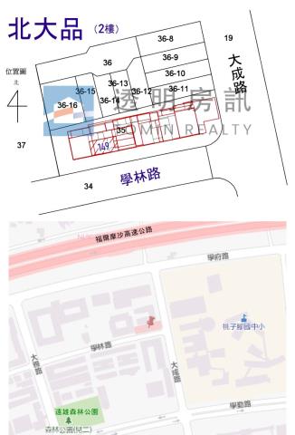 新北拍賣大樓-5