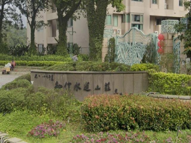汐止法拍大樓-4