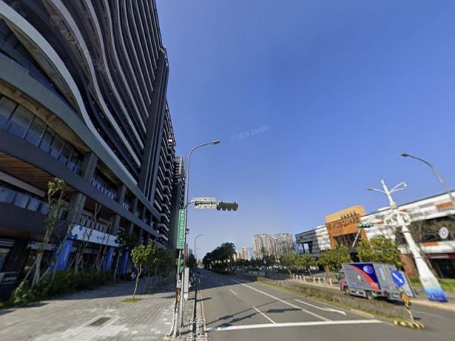 新北淡水大樓拍賣-7