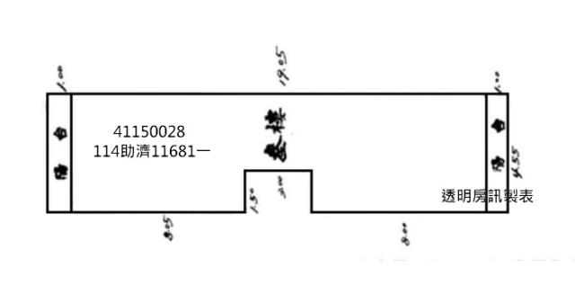 樹林拍賣公寓-11