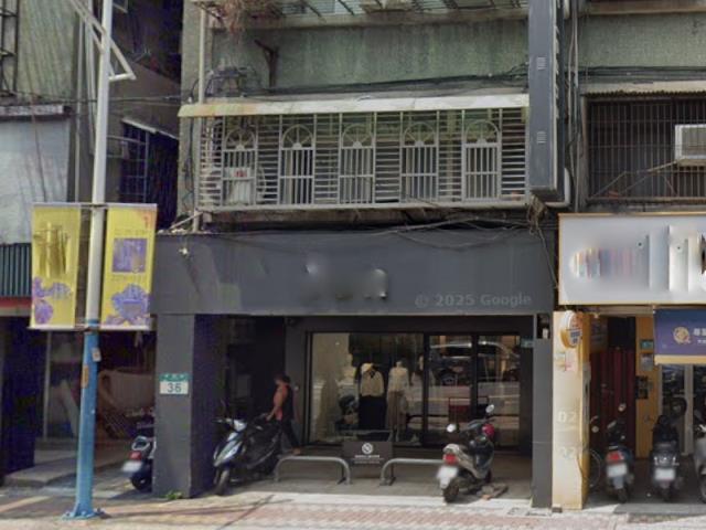 新莊公寓拍賣-1