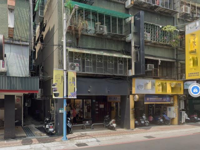 新莊公寓拍賣-2