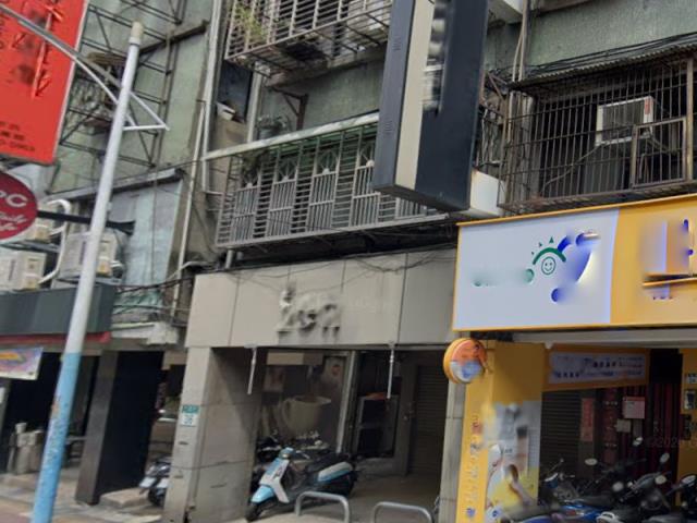 新莊公寓拍賣-3