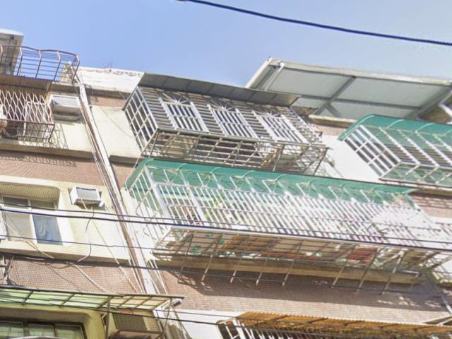 三重法拍公寓-0