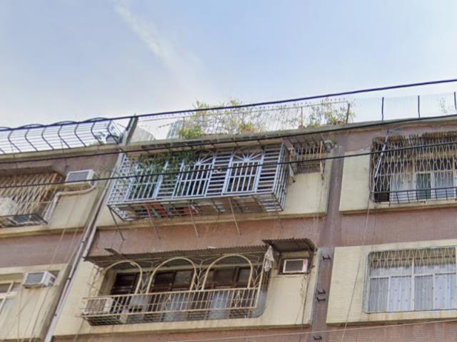 三重法拍公寓-2