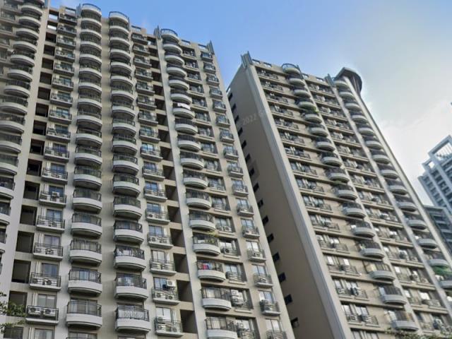 林口大樓拍賣-2