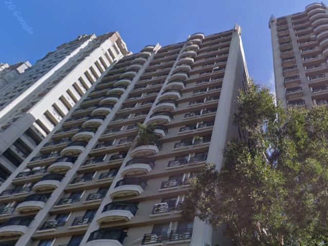 林口大樓拍賣-3