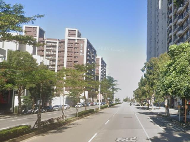 林口大樓拍賣-6