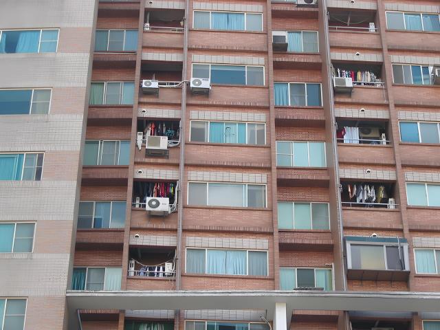 新北法拍大樓-1