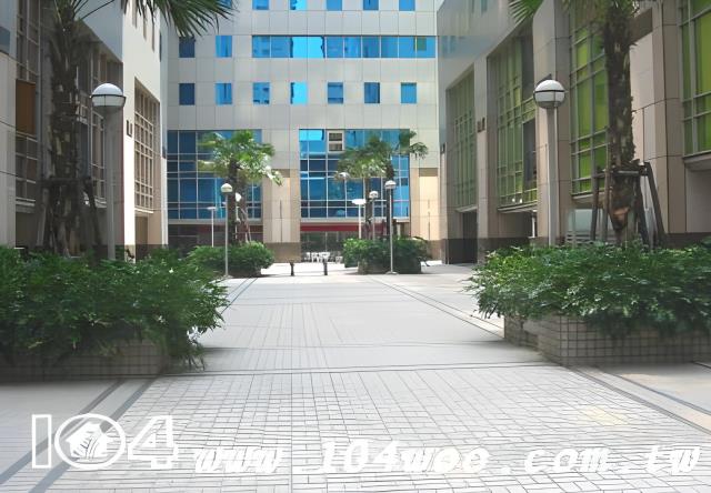 新北大樓法拍-9