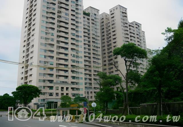 汐止法拍大樓-4