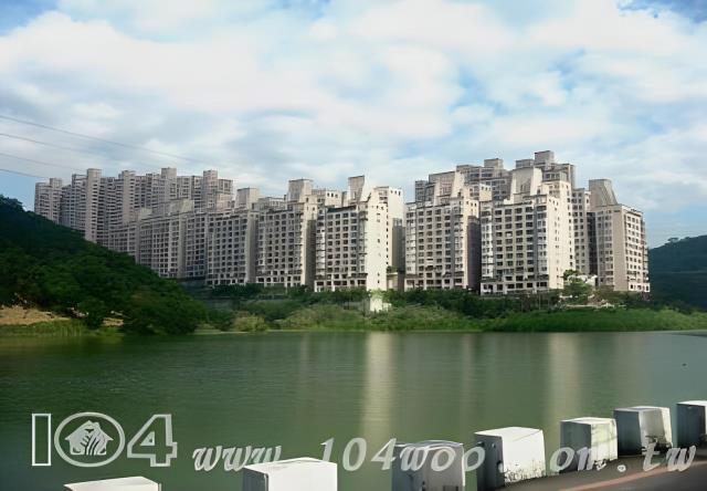 汐止法拍大樓-0